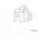 third floor plan third floor plan