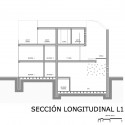 section 01 section 01