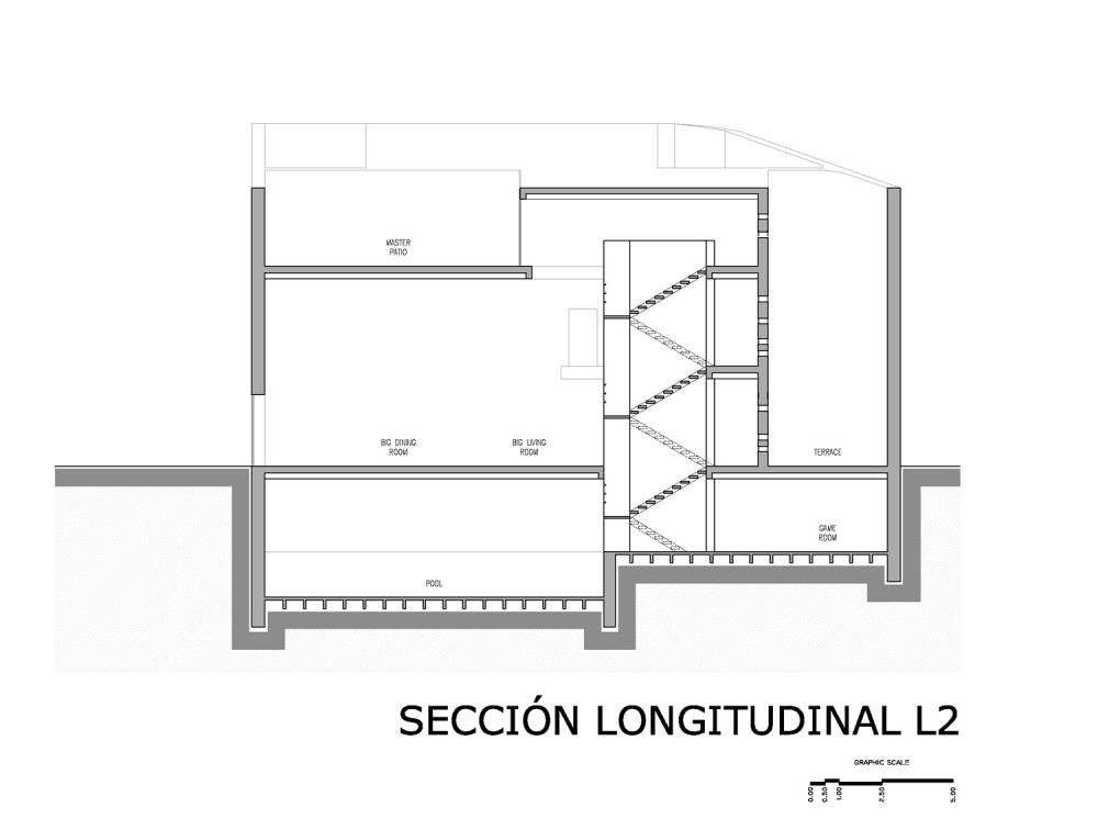 section 02 section 02
