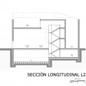 section 02 section 02