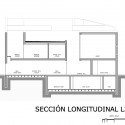 section 03 section 03