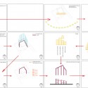 Print diagrams