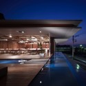 South Harbor Resort / Suppose Design Office