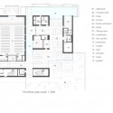 ground floor plan ground floor plan