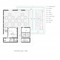 third floor plan third floor plan