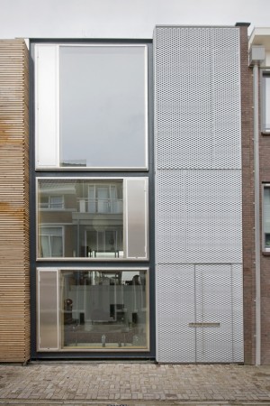 K16V23_01 © Marcel van der Burg