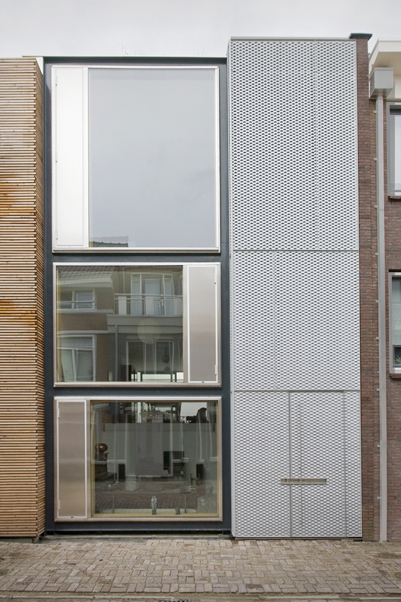 K16V23_01 © Marcel van der Burg