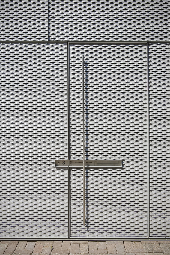 K16V23_09 © Marcel van der Burg