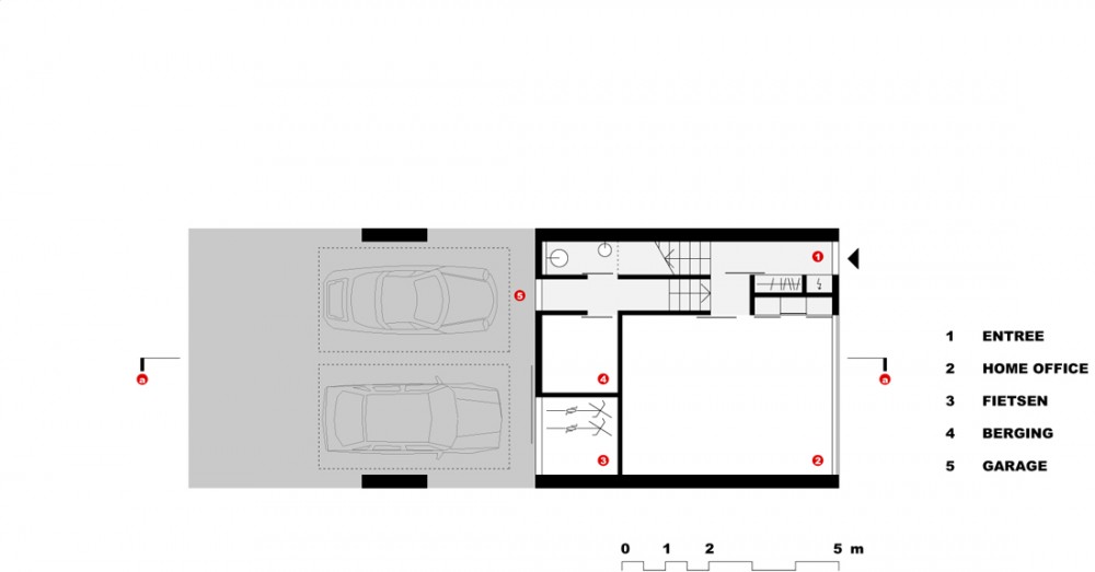 dwgs 1_100 ground floor plan