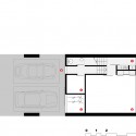 dwgs 1_100 dwgs 1_100 ground floor plan