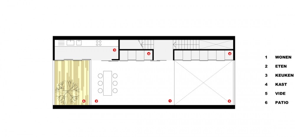 dwgs 1_100 first floor plan