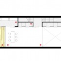 dwgs 1_100 dwgs 1_100 first floor plan