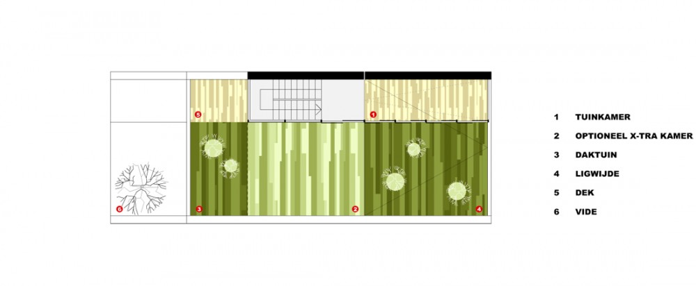 dwgs 1_100 terrace floor plan