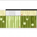 dwgs 1_100 dwgs 1_100 terrace floor plan