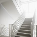 JMAYERH_ADA1_HieplerBrunier_07 JMAYERH_ADA1_HieplerBrunier_07 JMAYERH_ADA1_HieplerBrunier_07