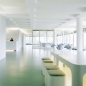JMAYERH_ADA1_01_Schaulin JMAYERH_ADA1_01_Schaulin JMAYERH_ADA1_01_Schaulin