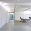 JMAYERH_ADA1_07_Schaulin JMAYERH_ADA1_07_Schaulin