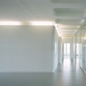 JMAYERH_ADA1_10_Schaulin JMAYERH_ADA1_10_Schaulin JMAYERH_ADA1_10_Schaulin
