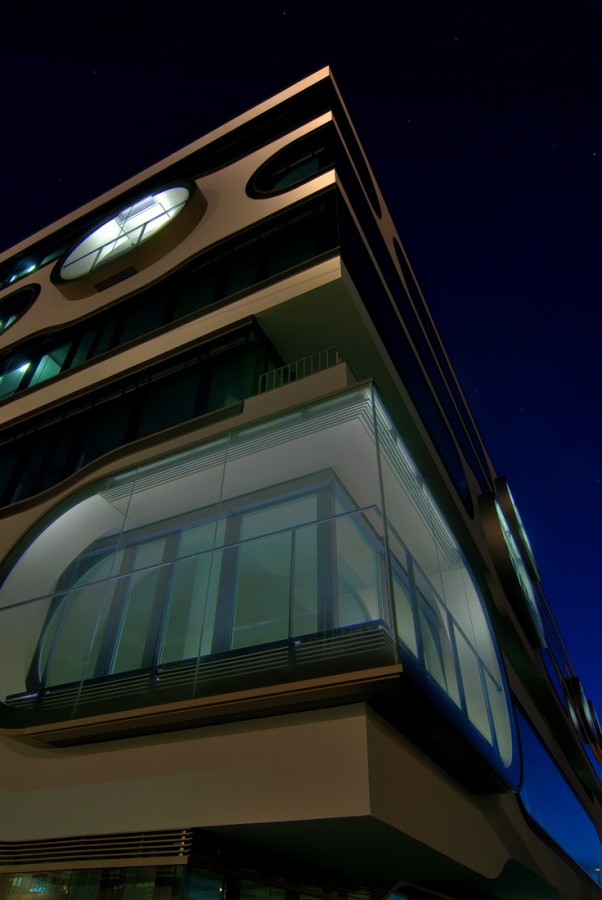 JMAYERH_ADA1_Night02 JMAYERH_ADA1_Night02