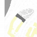 lageplan_4public _ 0. eg lageplan_4public _ 0. eg site plan