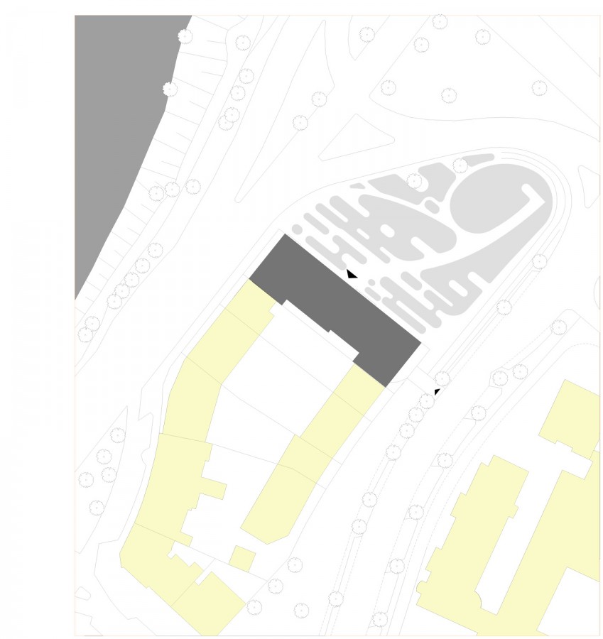 lageplan_4public _ 0. eg site plan