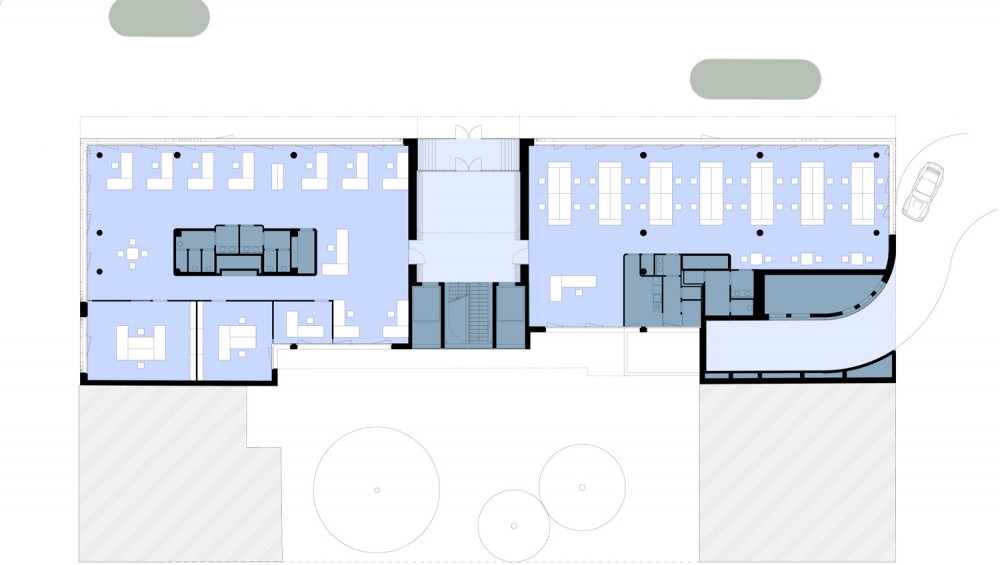 ADA_Farbe_PR _ 0. Eg plan 01