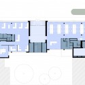 ADA_Farbe_PR _ 0. Eg ADA_Farbe_PR _ 0. Eg plan 01