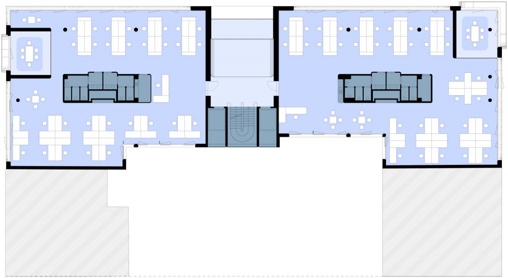 ADA_Farbe_PR _ 1. 1.Og plan 02