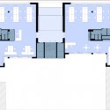 ADA_Farbe_PR _ 1. 1.Og ADA_Farbe_PR _ 1. 1.Og plan 02