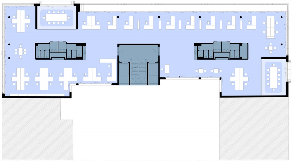 ADA_Farbe_PR _ 2. 2.Og plan 03