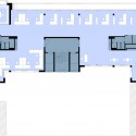 ADA_Farbe_PR _ 2. 2.Og ADA_Farbe_PR _ 2. 2.Og plan 03
