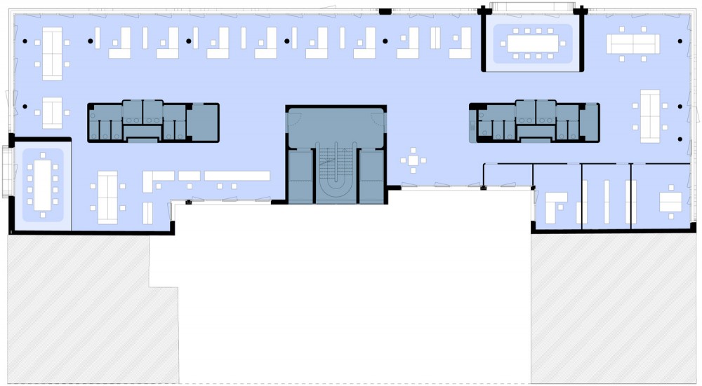 ADA_Farbe_PR _ 3. 3.Og plan 04