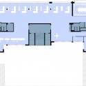 ADA_Farbe_PR _ 3. 3.Og ADA_Farbe_PR _ 3. 3.Og plan 04