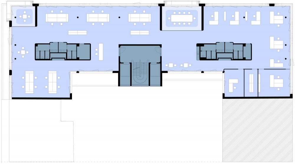 ADA_Farbe_PR _ 4. 5.Og plan 05