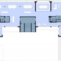ADA_Farbe_PR _ 4. 5.Og ADA_Farbe_PR _ 4. 5.Og plan 05