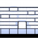 schnitt _ 7. Schnitt AA schnitt _ 7. Schnitt AA section