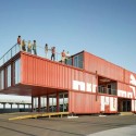 international_architecture_awards_2009_01_medium international_architecture_awards_2009_01_medium