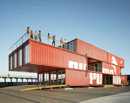 international_architecture_awards_2009_01_medium international_architecture_awards_2009_01_medium