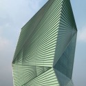 international_architecture_awards_2009_04_medium international_architecture_awards_2009_04_medium