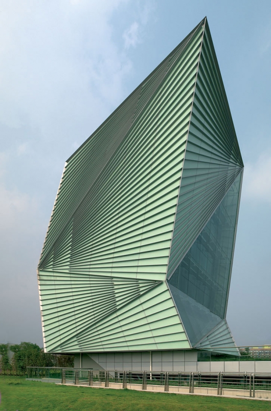 international_architecture_awards_2009_04_medium international_architecture_awards_2009_04_medium
