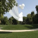 international_architecture_awards_2009_05_medium international_architecture_awards_2009_05_medium