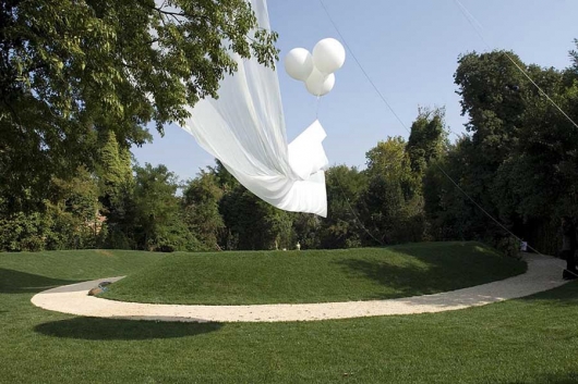 international_architecture_awards_2009_05_medium international_architecture_awards_2009_05_medium