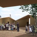 international_architecture_awards_2009_06_medium international_architecture_awards_2009_06_medium