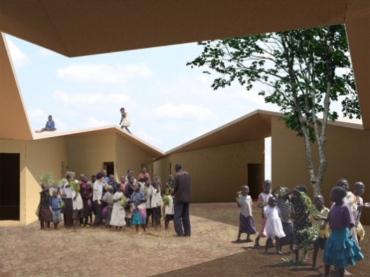 international_architecture_awards_2009_06_medium international_architecture_awards_2009_06_medium