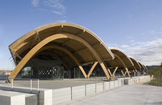 international_architecture_awards_2009_08_medium international_architecture_awards_2009_08_medium