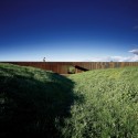 international_architecture_awards_2009_09_medium international_architecture_awards_2009_09_medium