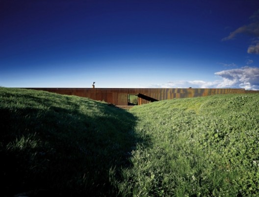international_architecture_awards_2009_09_medium international_architecture_awards_2009_09_medium