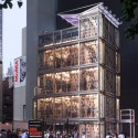 international_architecture_awards_2009_12_medium international_architecture_awards_2009_12_medium