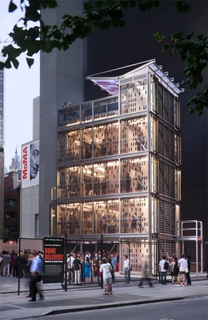 international_architecture_awards_2009_12_medium international_architecture_awards_2009_12_medium