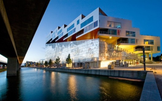 international_architecture_awards_2009_15_medium international_architecture_awards_2009_15_medium